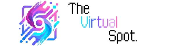 The Virtual Spot