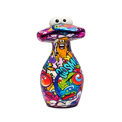 The Mogu Mogu Collection!
